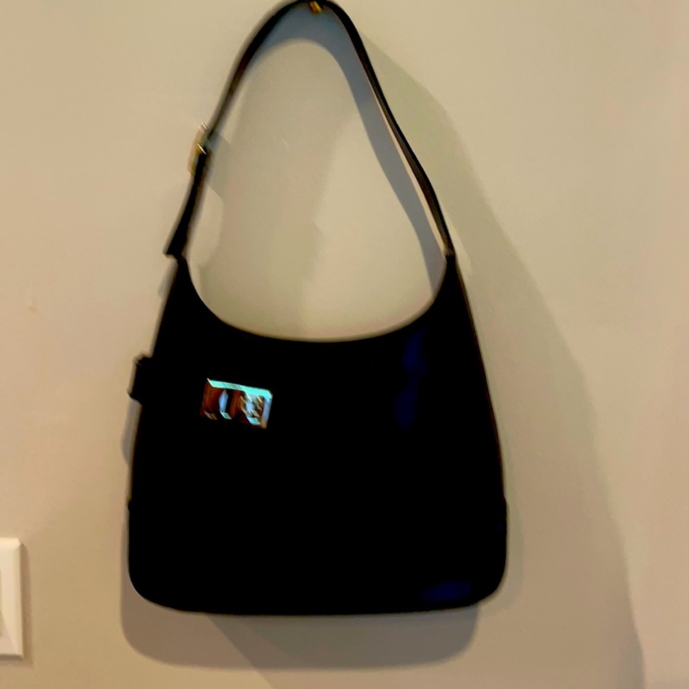 Salvatore Ferragamo handbag